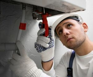 About Sewer Line Replacement Rockwood, ME